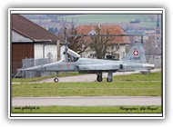 F-5E Swiss AF J-3015_1